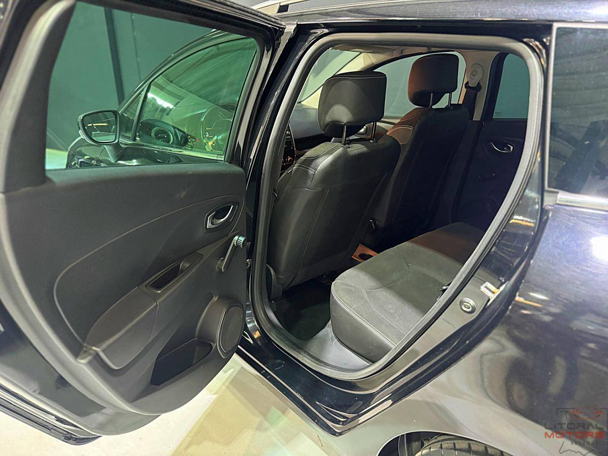 renault-clio-sport-tourer-2015-diesel-1461cc