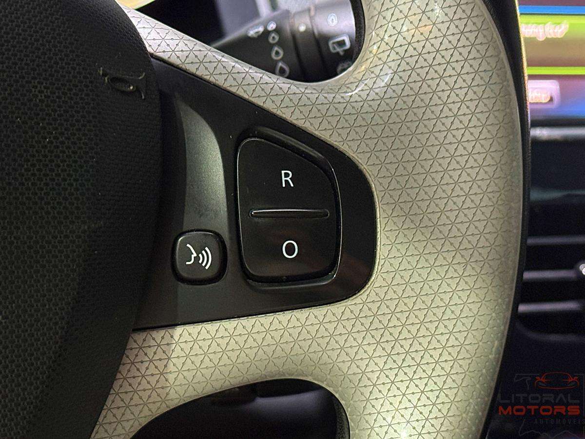 renault-clio-sport-tourer-2015-diesel-1461cc