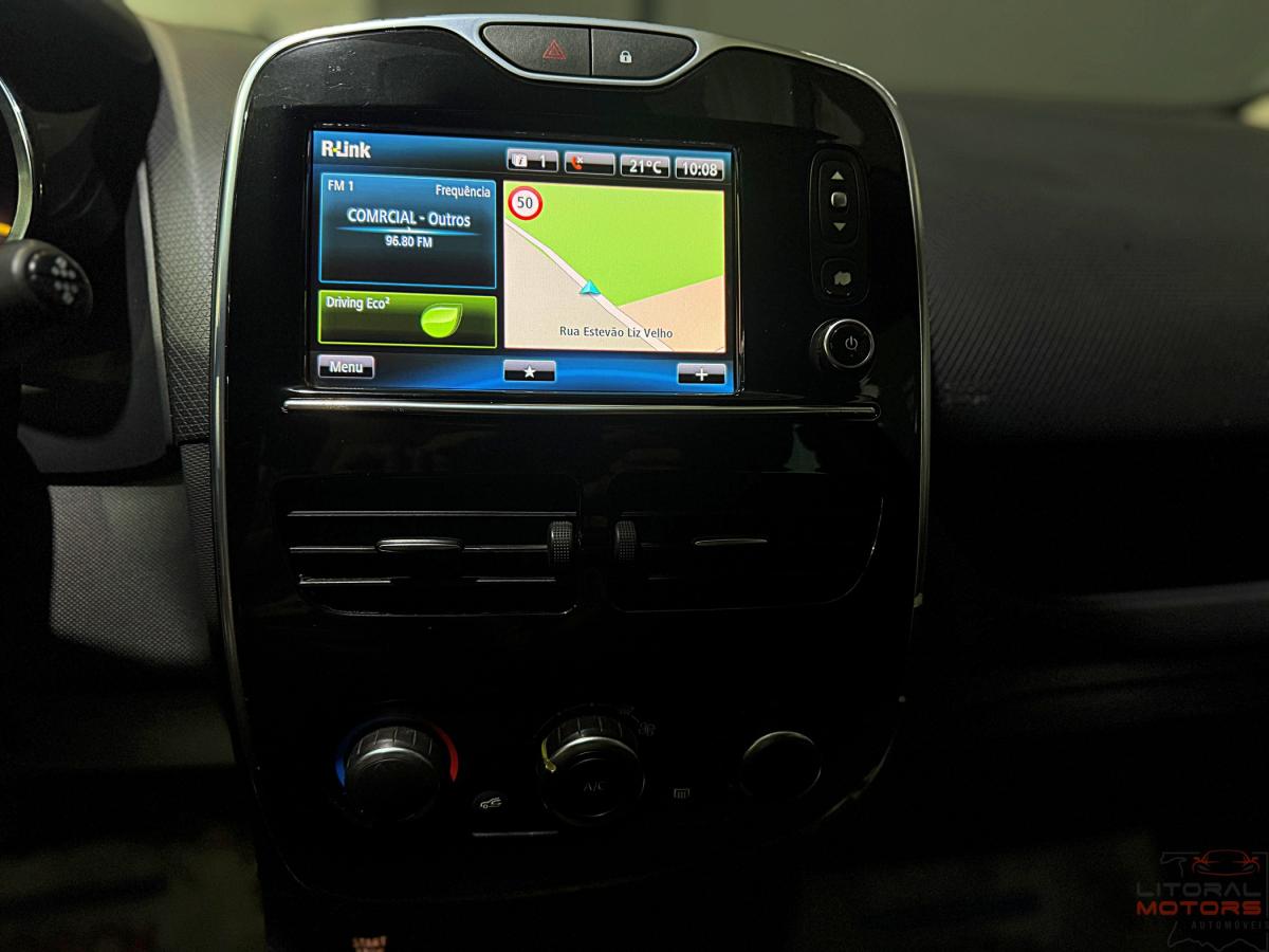 renault-clio-sport-tourer-2015-diesel-1461cc