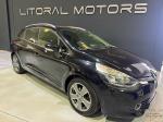 renault-clio-sport-tourer-2015-diesel-1461cc