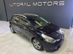 renault-clio-sport-tourer-2015-diesel-1461cc