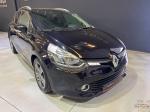 renault-clio-sport-tourer-2015-diesel-1461cc