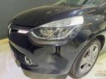 renault-clio-sport-tourer-2015-diesel-1461cc