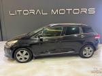 renault-clio-sport-tourer-2015-diesel-1461cc