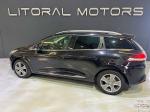 renault-clio-sport-tourer-2015-diesel-1461cc