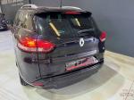 renault-clio-sport-tourer-2015-diesel-1461cc