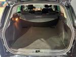 renault-clio-sport-tourer-2015-diesel-1461cc