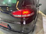renault-clio-sport-tourer-2015-diesel-1461cc