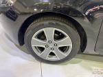 renault-clio-sport-tourer-2015-diesel-1461cc