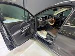 renault-clio-sport-tourer-2015-diesel-1461cc