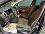 renault-clio-sport-tourer-2015-diesel-1461cc