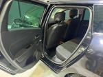renault-clio-sport-tourer-2015-diesel-1461cc