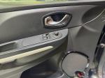 renault-clio-sport-tourer-2015-diesel-1461cc