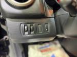 renault-clio-sport-tourer-2015-diesel-1461cc