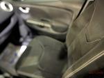 renault-clio-sport-tourer-2015-diesel-1461cc