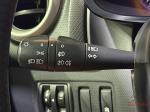 renault-clio-sport-tourer-2015-diesel-1461cc