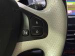 renault-clio-sport-tourer-2015-diesel-1461cc