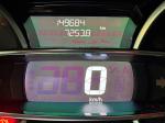 renault-clio-sport-tourer-2015-diesel-1461cc
