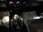 renault-clio-sport-tourer-2015-diesel-1461cc