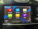 renault-clio-sport-tourer-2015-diesel-1461cc