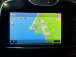 renault-clio-sport-tourer-2015-diesel-1461cc