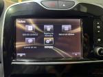 renault-clio-sport-tourer-2015-diesel-1461cc