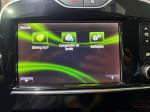 renault-clio-sport-tourer-2015-diesel-1461cc