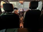 renault-clio-sport-tourer-2015-diesel-1461cc