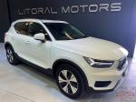 volvo-xc40-2022-hibrido-a-gasolina-1477cc