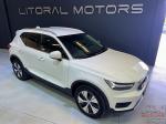 volvo-xc40-2022-hibrido-a-gasolina-1477cc
