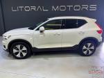 volvo-xc40-2022-hibrido-a-gasolina-1477cc