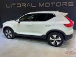 volvo-xc40-2022-hibrido-a-gasolina-1477cc