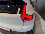 volvo-xc40-2022-hibrido-a-gasolina-1477cc