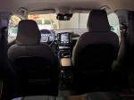 volvo-xc40-2022-hibrido-a-gasolina-1477cc