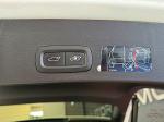 volvo-xc40-2022-hibrido-a-gasolina-1477cc