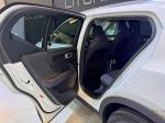 volvo-xc40-2022-hibrido-a-gasolina-1477cc