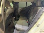 volvo-xc40-2022-hibrido-a-gasolina-1477cc