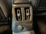 volvo-xc40-2022-hibrido-a-gasolina-1477cc