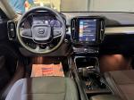 volvo-xc40-2022-hibrido-a-gasolina-1477cc