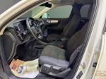 volvo-xc40-2022-hibrido-a-gasolina-1477cc