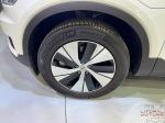 volvo-xc40-2022-hibrido-a-gasolina-1477cc