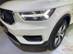 volvo-xc40-2022-hibrido-a-gasolina-1477cc