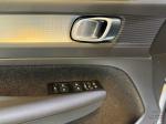 volvo-xc40-2022-hibrido-a-gasolina-1477cc