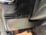 volvo-xc40-2022-hibrido-a-gasolina-1477cc