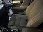volvo-xc40-2022-hibrido-a-gasolina-1477cc