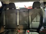 volvo-xc40-2022-hibrido-a-gasolina-1477cc