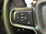 volvo-xc40-2022-hibrido-a-gasolina-1477cc