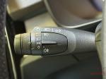 volvo-xc40-2022-hibrido-a-gasolina-1477cc