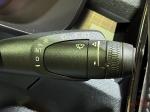 volvo-xc40-2022-hibrido-a-gasolina-1477cc