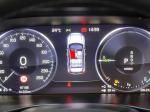 volvo-xc40-2022-hibrido-a-gasolina-1477cc